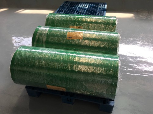 5a697566a5f2b.jpg 5a697566a5f2b.jpg