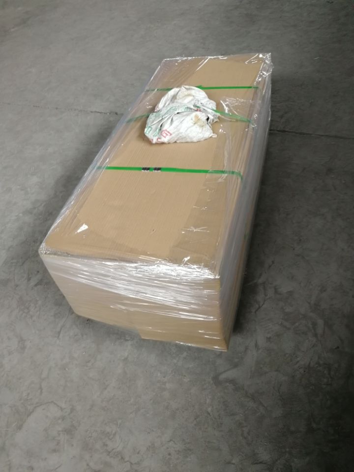 5aa8d020cbeb3.jpg 5aa8d020cbeb3.jpg