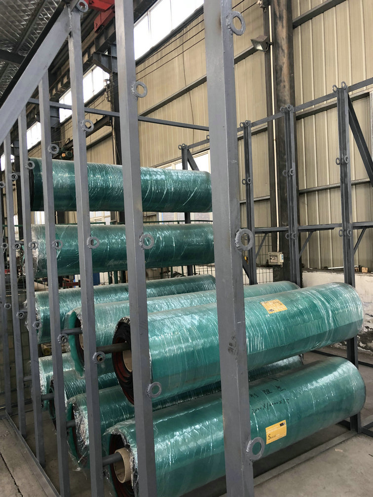 5ac98e3aa6e04.jpg 5ac98e3aa6e04.jpg