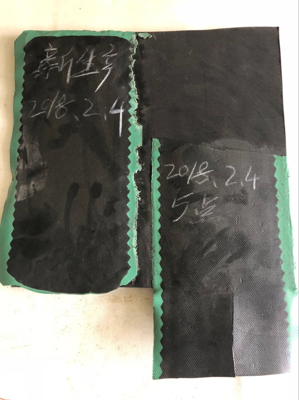 5add896e94aa0.jpg 5add896e94aa0.jpg