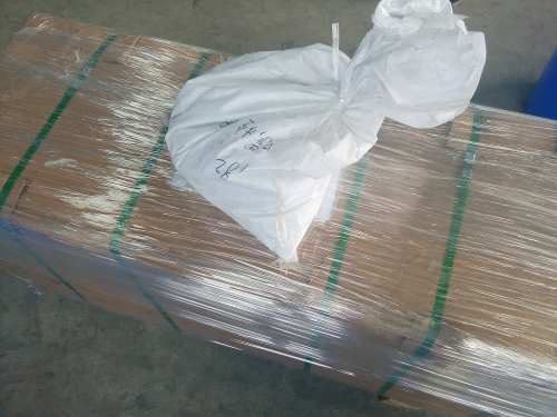 5b5677f41b024.jpg 5b5677f41b024.jpg