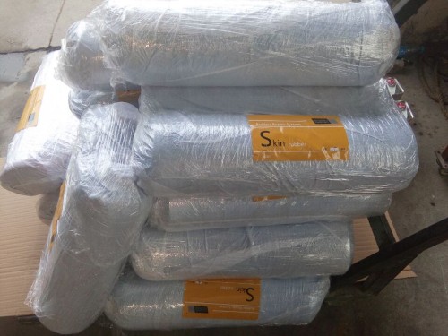 5b5a7e163856c.jpg 5b5a7e163856c.jpg