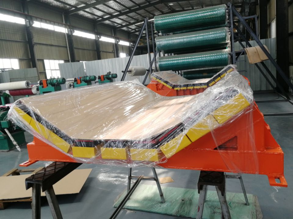 5b753c290a9f6.jpg 5b753c290a9f6.jpg