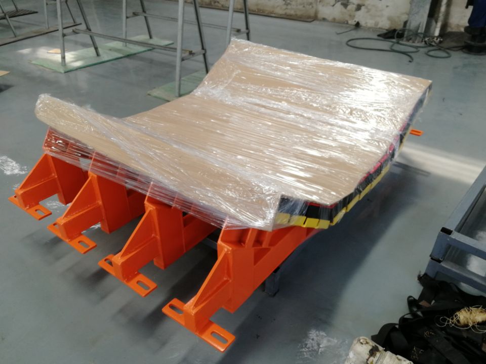 5b753c6fd4f46.jpg 5b753c6fd4f46.jpg