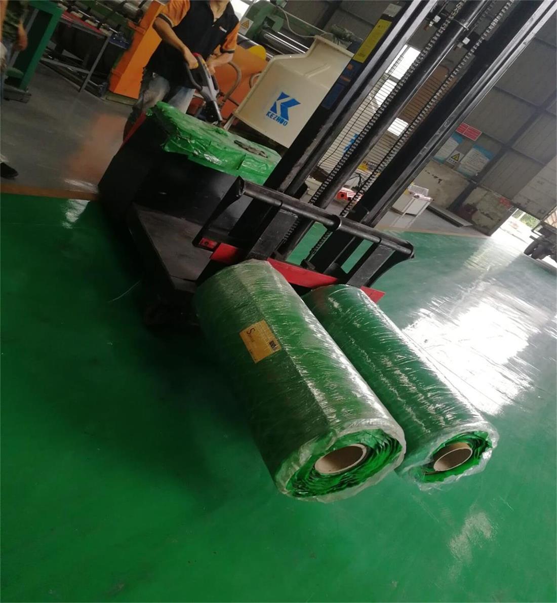 5b7d194204c1a.jpg 5b7d194204c1a.jpg