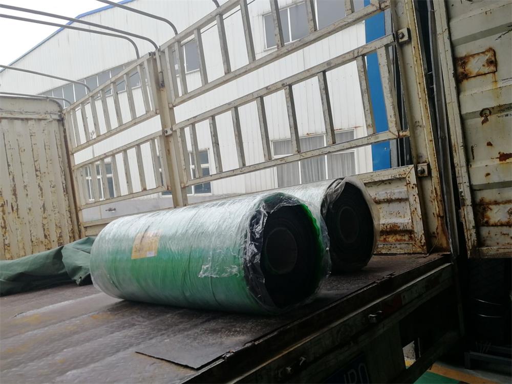 5b7d19589ba03.jpg 5b7d19589ba03.jpg