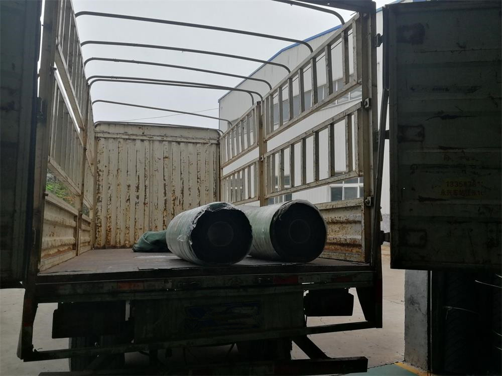 5b7d19b436af0.jpg 5b7d19b436af0.jpg