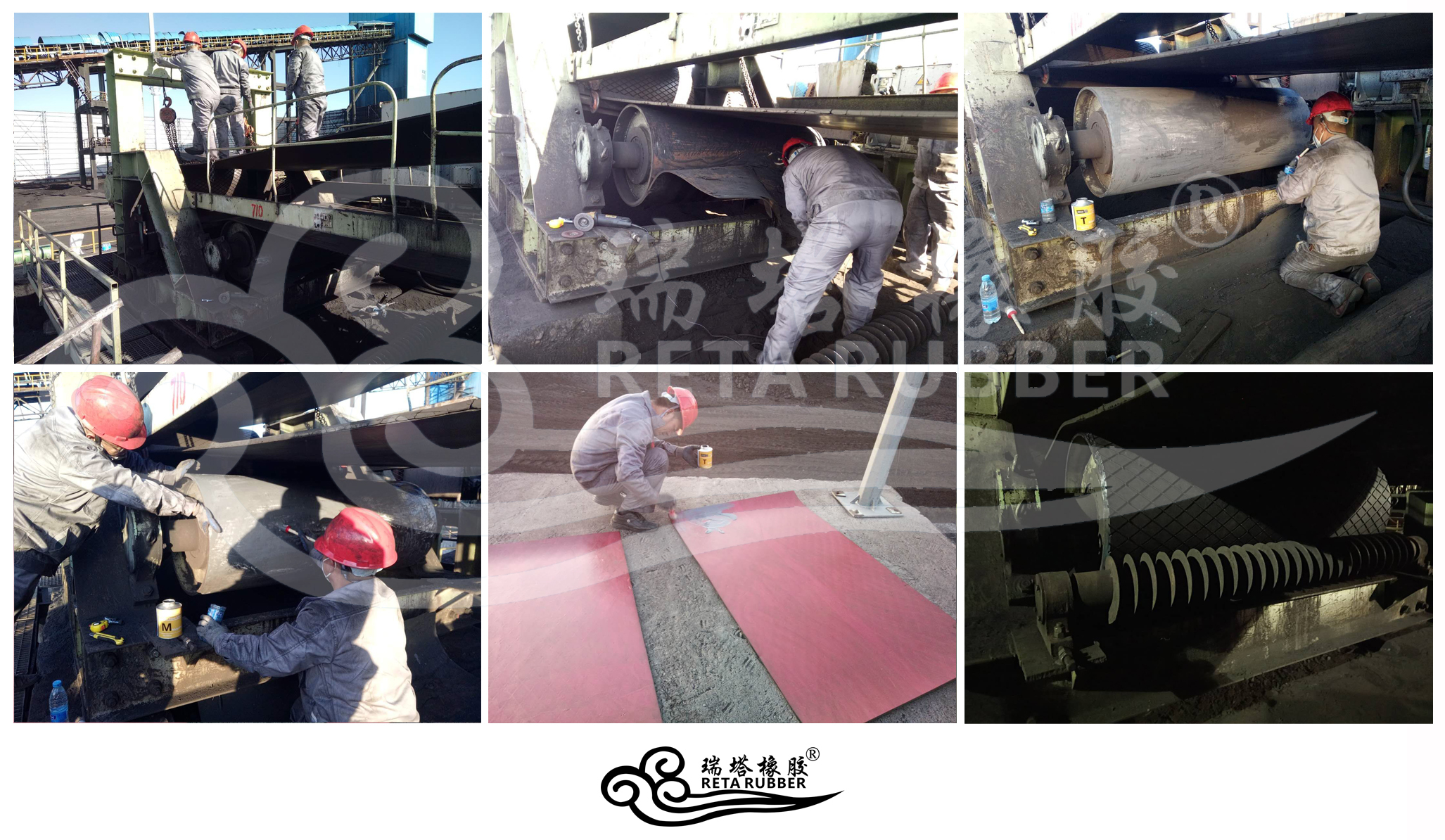 5bce7110342ae.jpg 5bce7110342ae.jpg