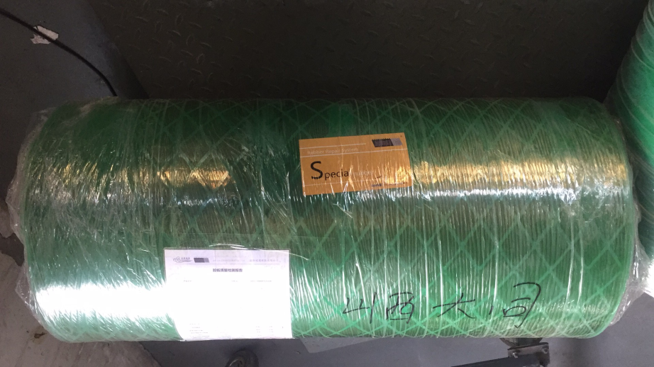 5bf8a53c67abd.png 5bf8a53c67abd.png