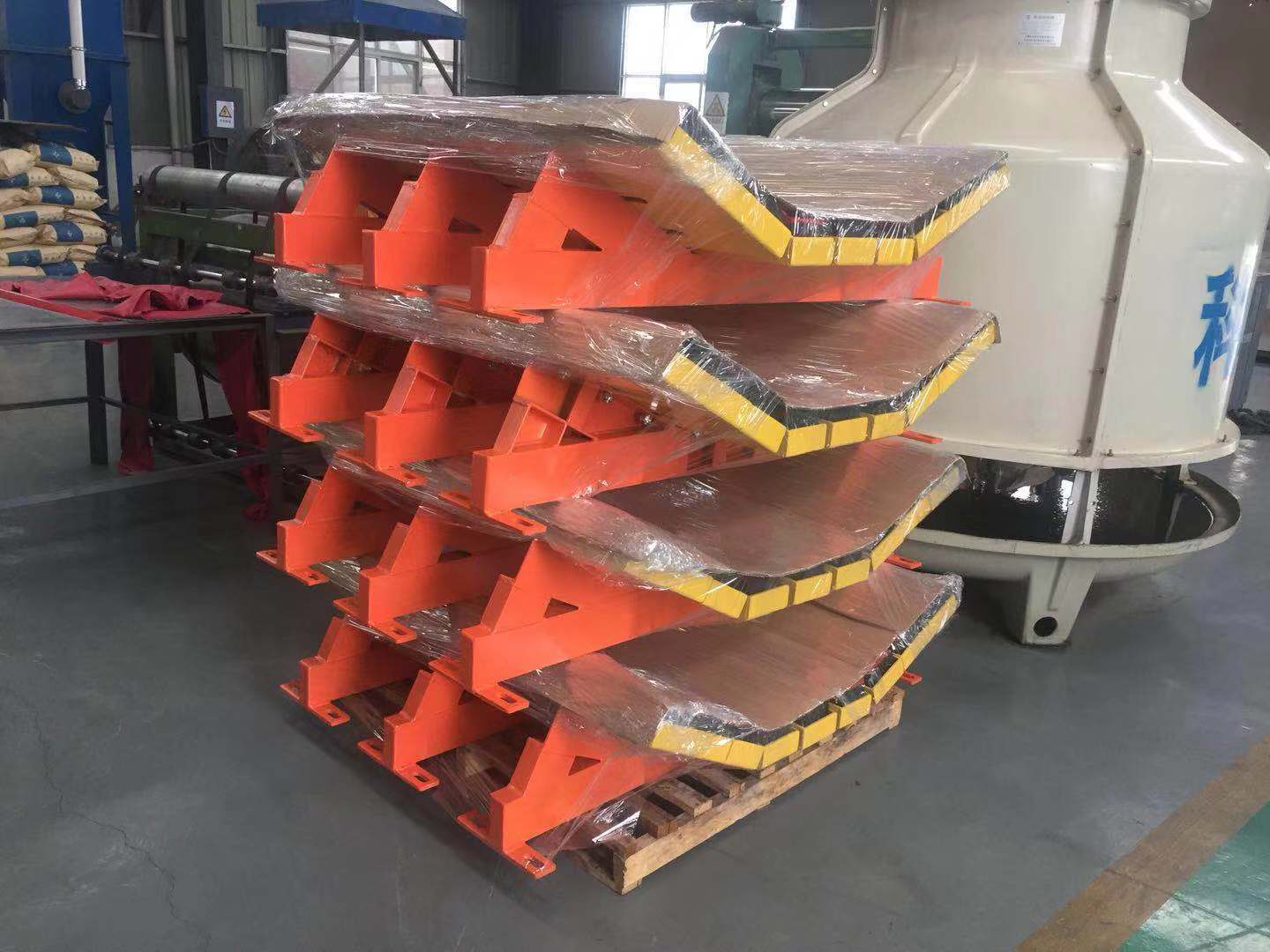 5c25742711c02.jpg 5c25742711c02.jpg