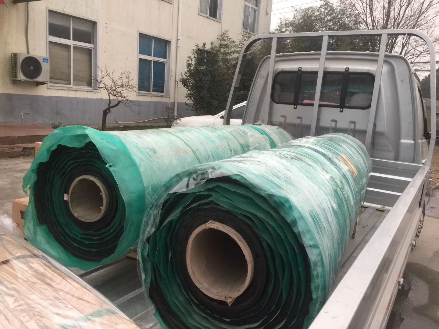 5c32ac5f51679.jpg 5c32ac5f51679.jpg