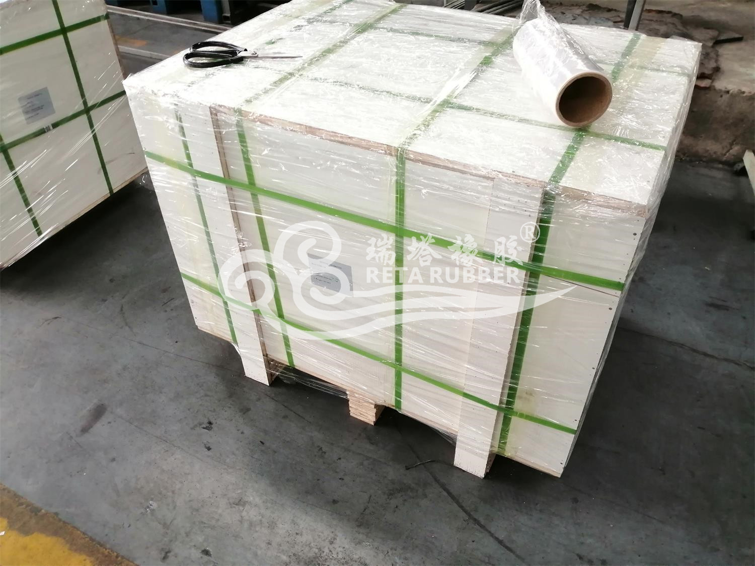 5c661dac93160.jpg 5c661dac93160.jpg