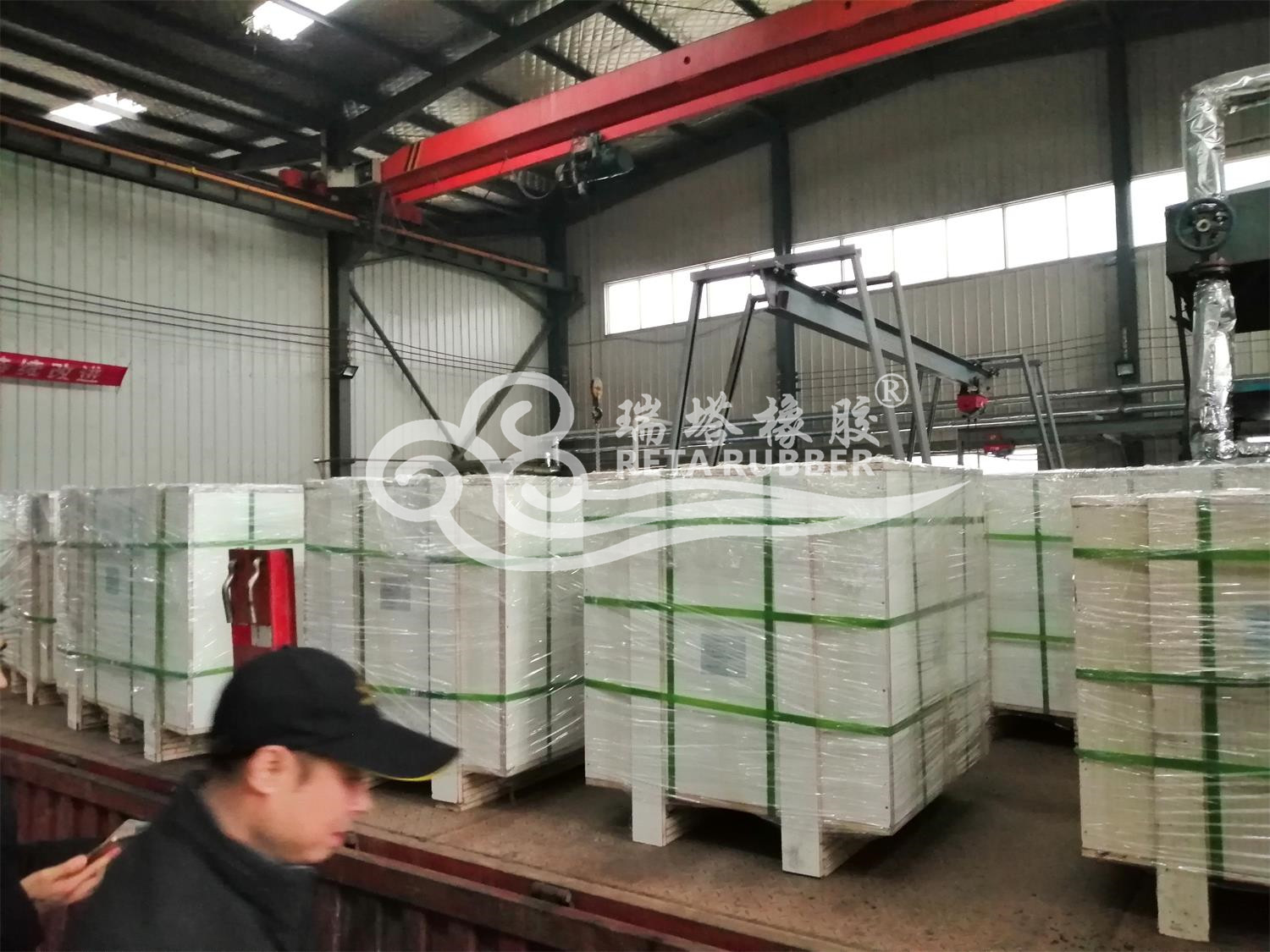 5c661df8161b0.jpg 5c661df8161b0.jpg