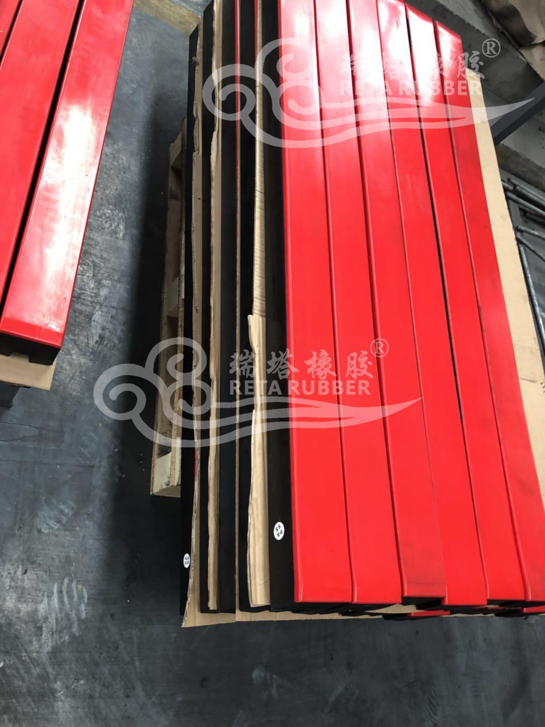 5c7c8572a0093.jpg 5c7c8572a0093.jpg