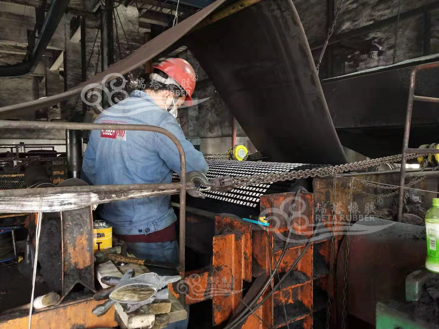 5c81c5a00e302.jpg 5c81c5a00e302.jpg