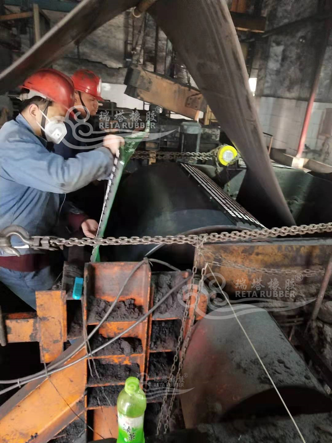 5c81c64e1a357.jpg 5c81c64e1a357.jpg