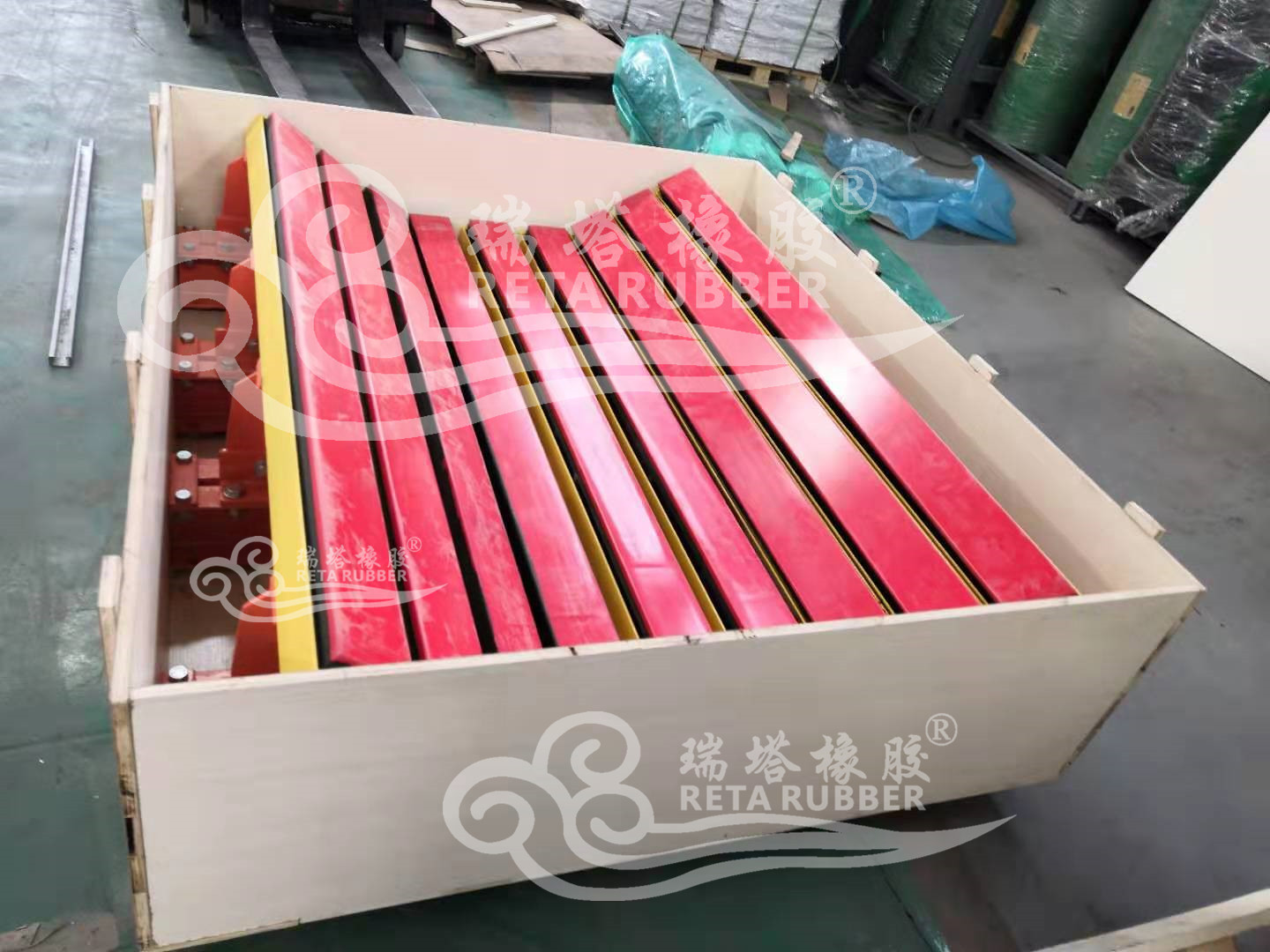 5c830fc4d886c.jpg 5c830fc4d886c.jpg