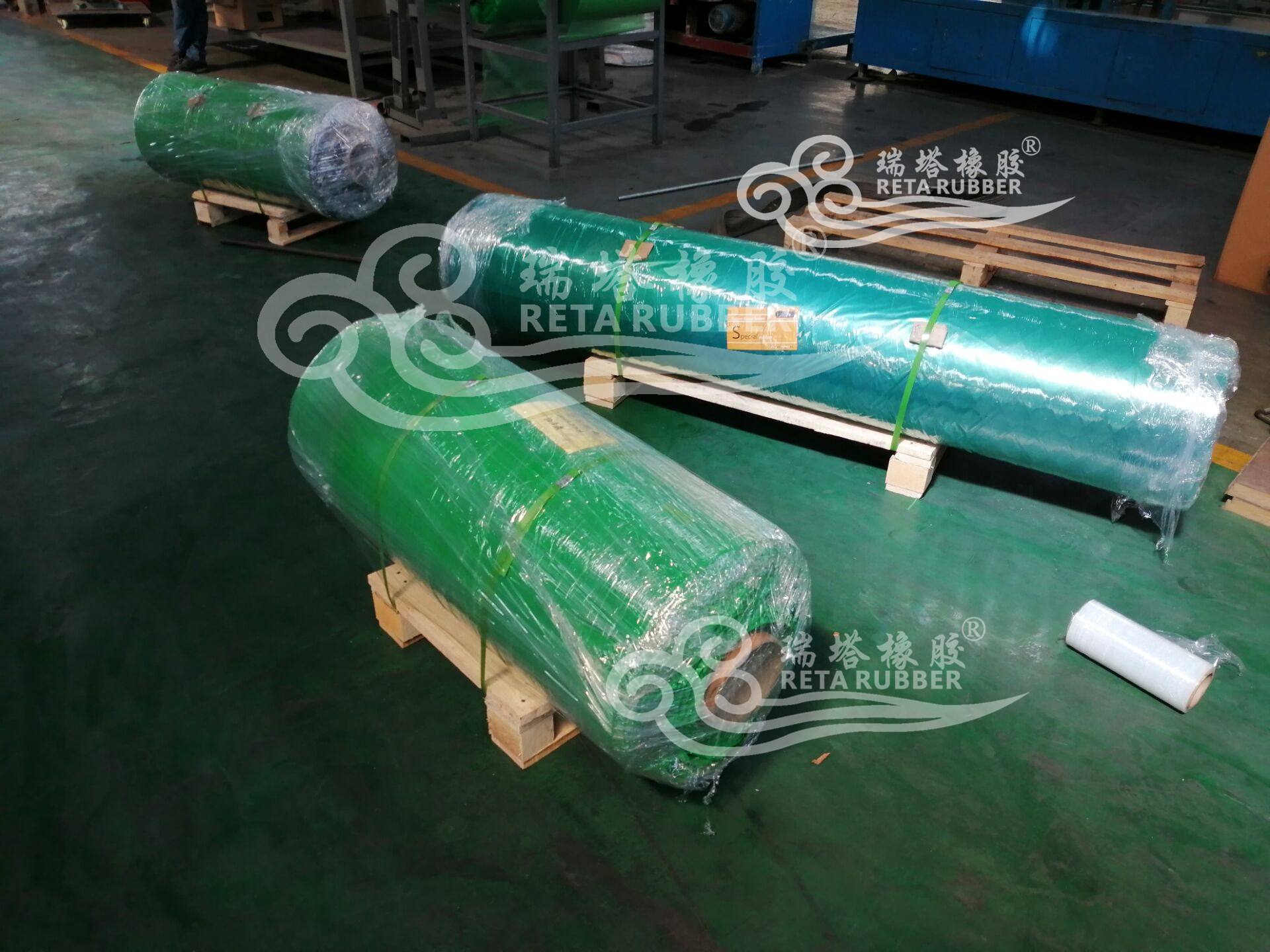 5c92faac66d5f.jpg 5c92faac66d5f.jpg