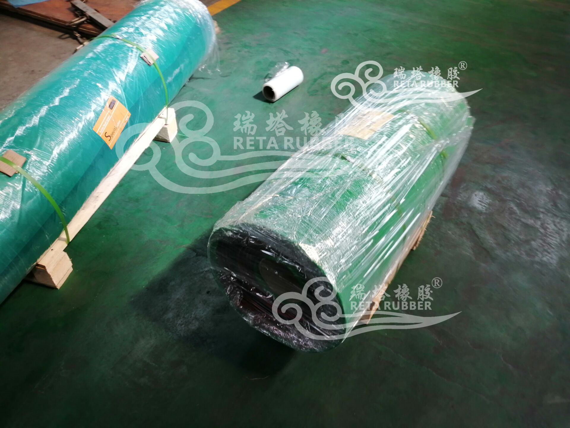 5c92fac473e04.jpg 5c92fac473e04.jpg