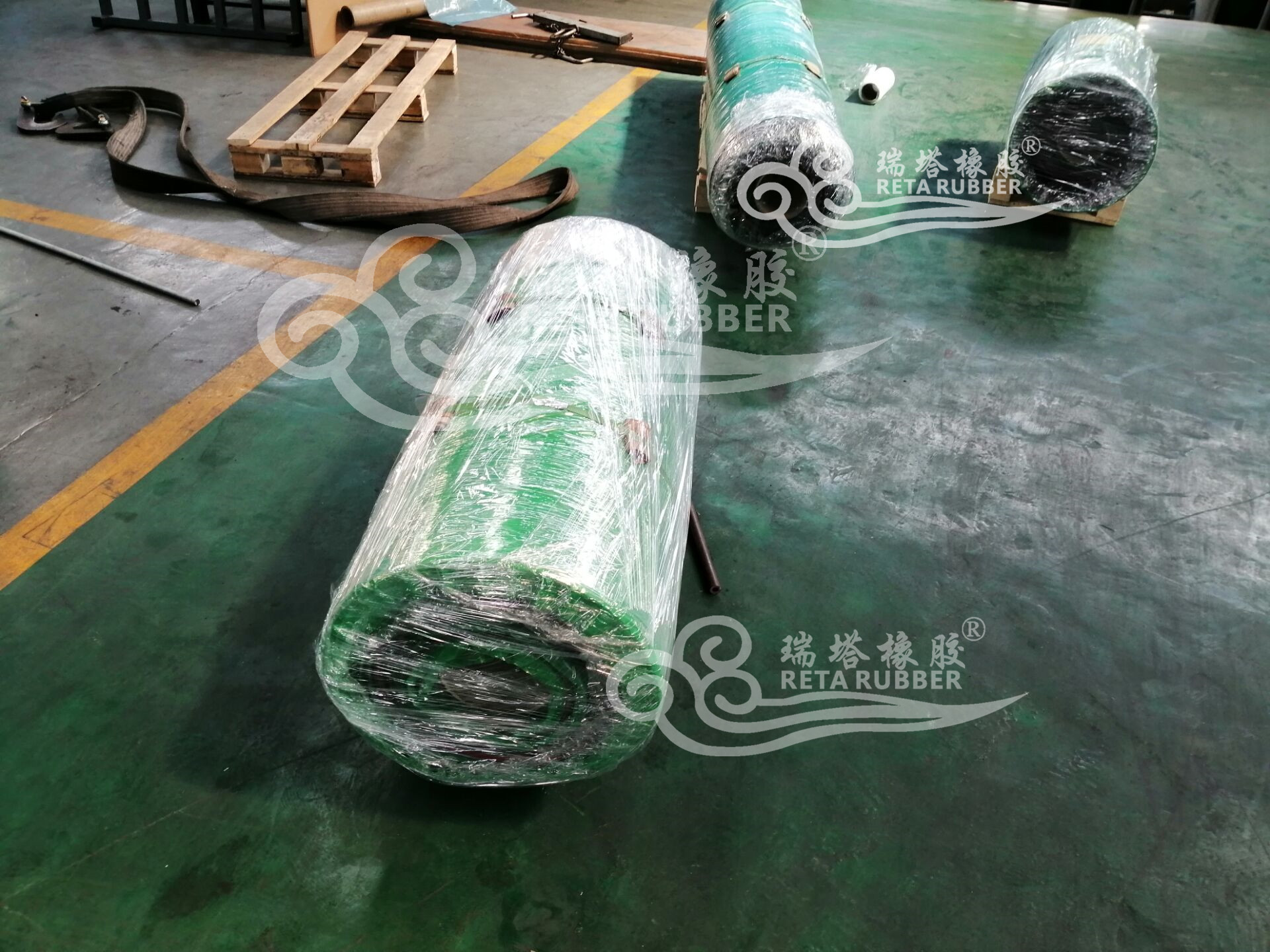 5c92fae05d0ff.jpg 5c92fae05d0ff.jpg