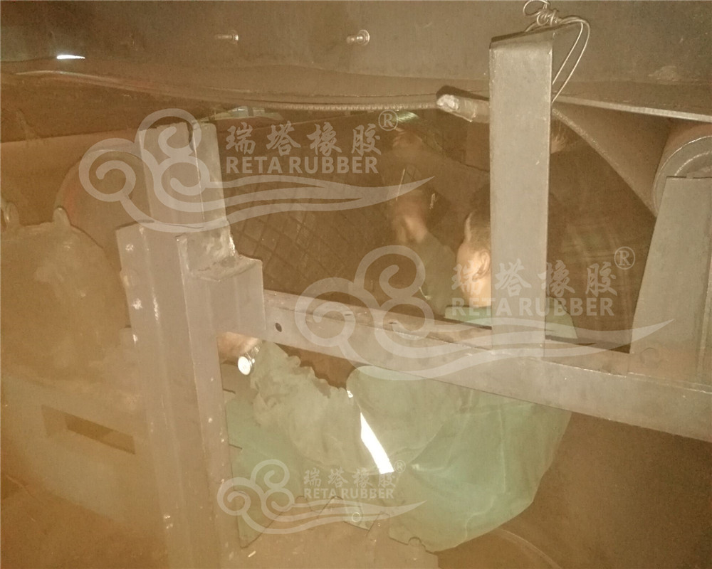 5ce753677db97.jpg 5ce753677db97.jpg