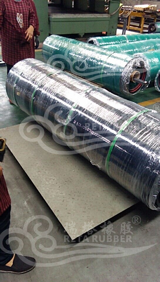 5cf474544529a.jpg 5cf474544529a.jpg