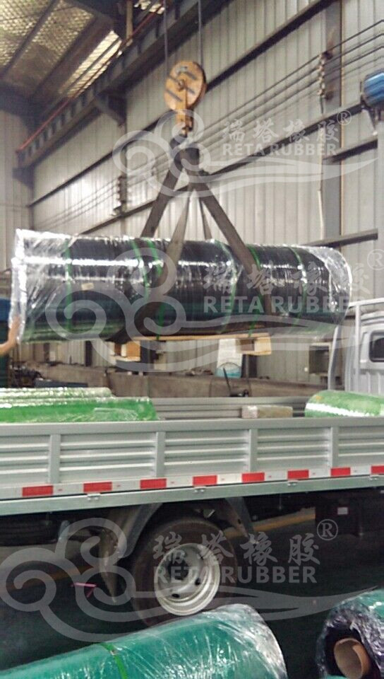 5cf47471ed979.jpg 5cf47471ed979.jpg