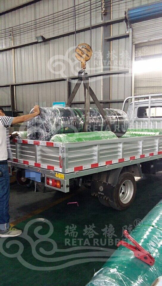 5cf474939f29a.jpg 5cf474939f29a.jpg