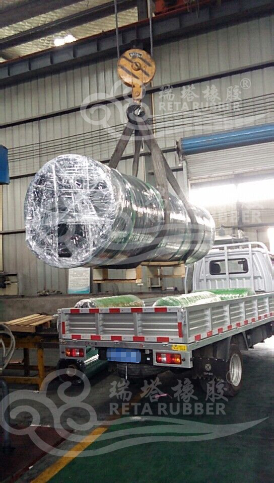 5cf47520ba033.jpg 5cf47520ba033.jpg