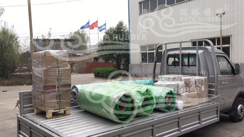 5cf6252c1ce9c.jpg 5cf6252c1ce9c.jpg