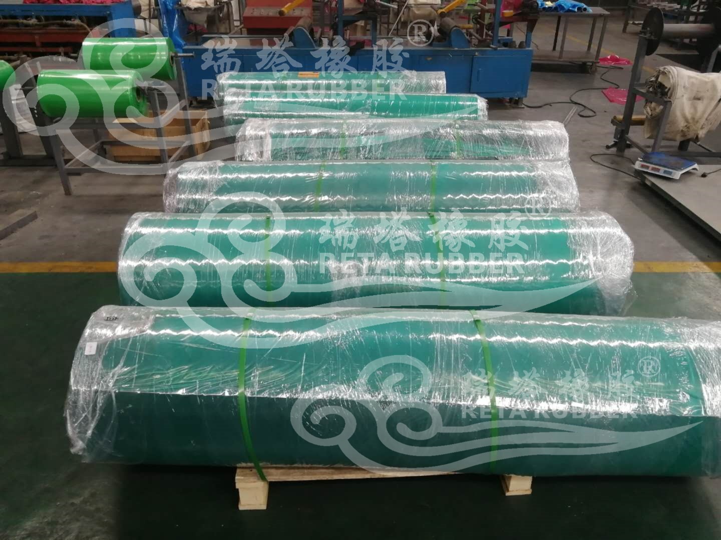 5cf7162f18b9e.jpg 5cf7162f18b9e.jpg