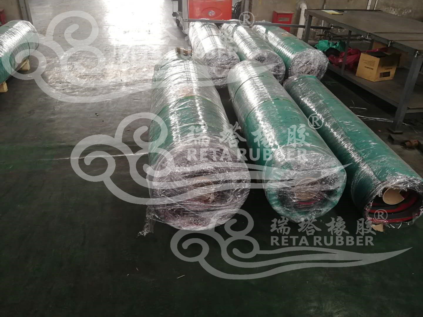 5cf71647b799e.jpg 5cf71647b799e.jpg