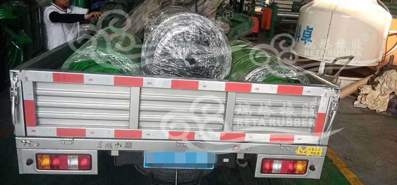 5cf7273b65e78.jpg 5cf7273b65e78.jpg