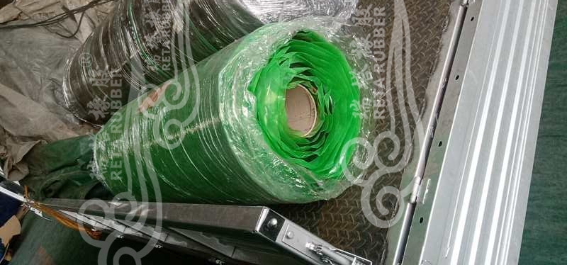 5cf727540bdd1.jpg 5cf727540bdd1.jpg