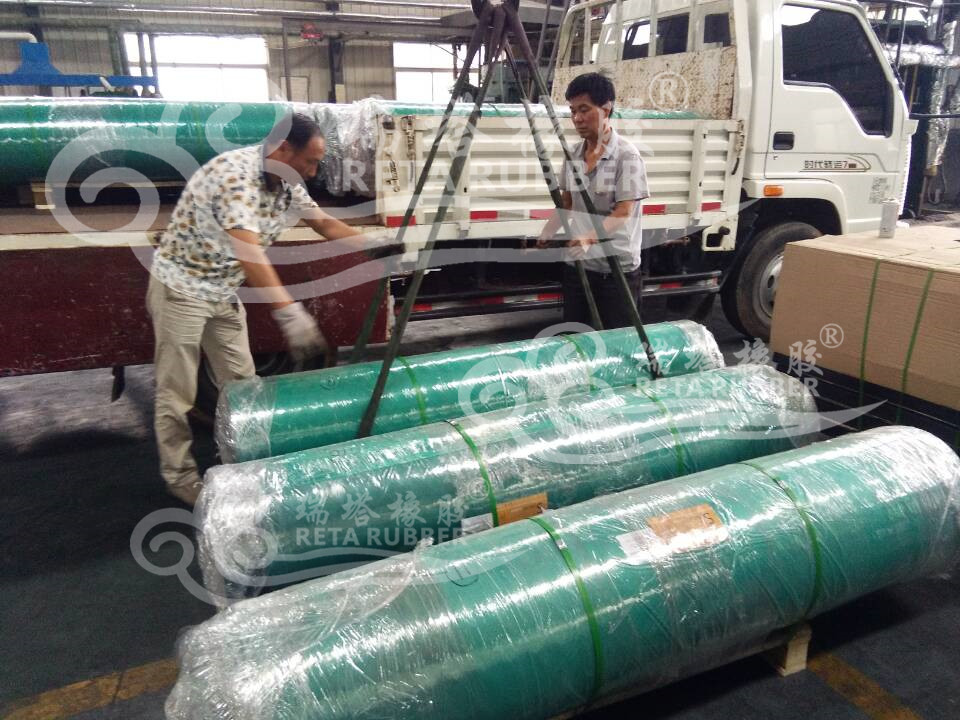 5cf86f3811595.jpg 5cf86f3811595.jpg