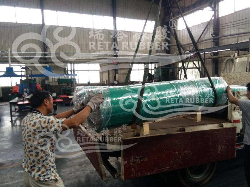 5cf86f42e4fe4.jpg 5cf86f42e4fe4.jpg