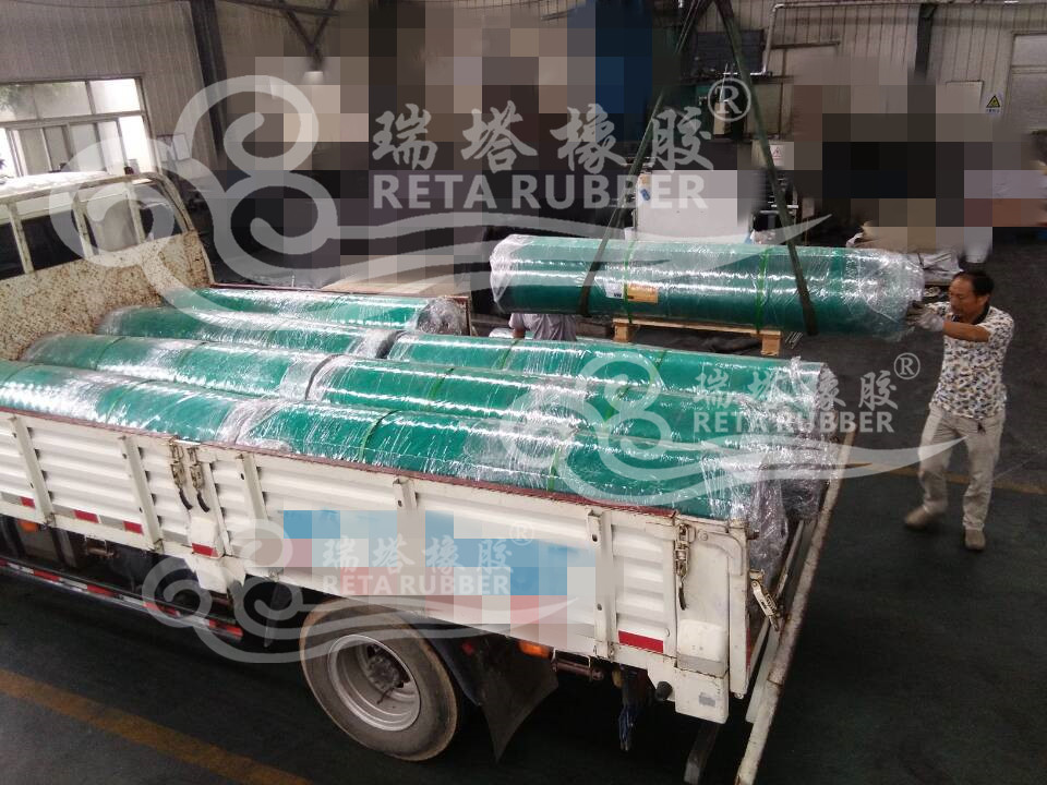 5cf86f4c71455.jpg 5cf86f4c71455.jpg