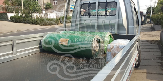 5d044864188b1.png 5d044864188b1.png