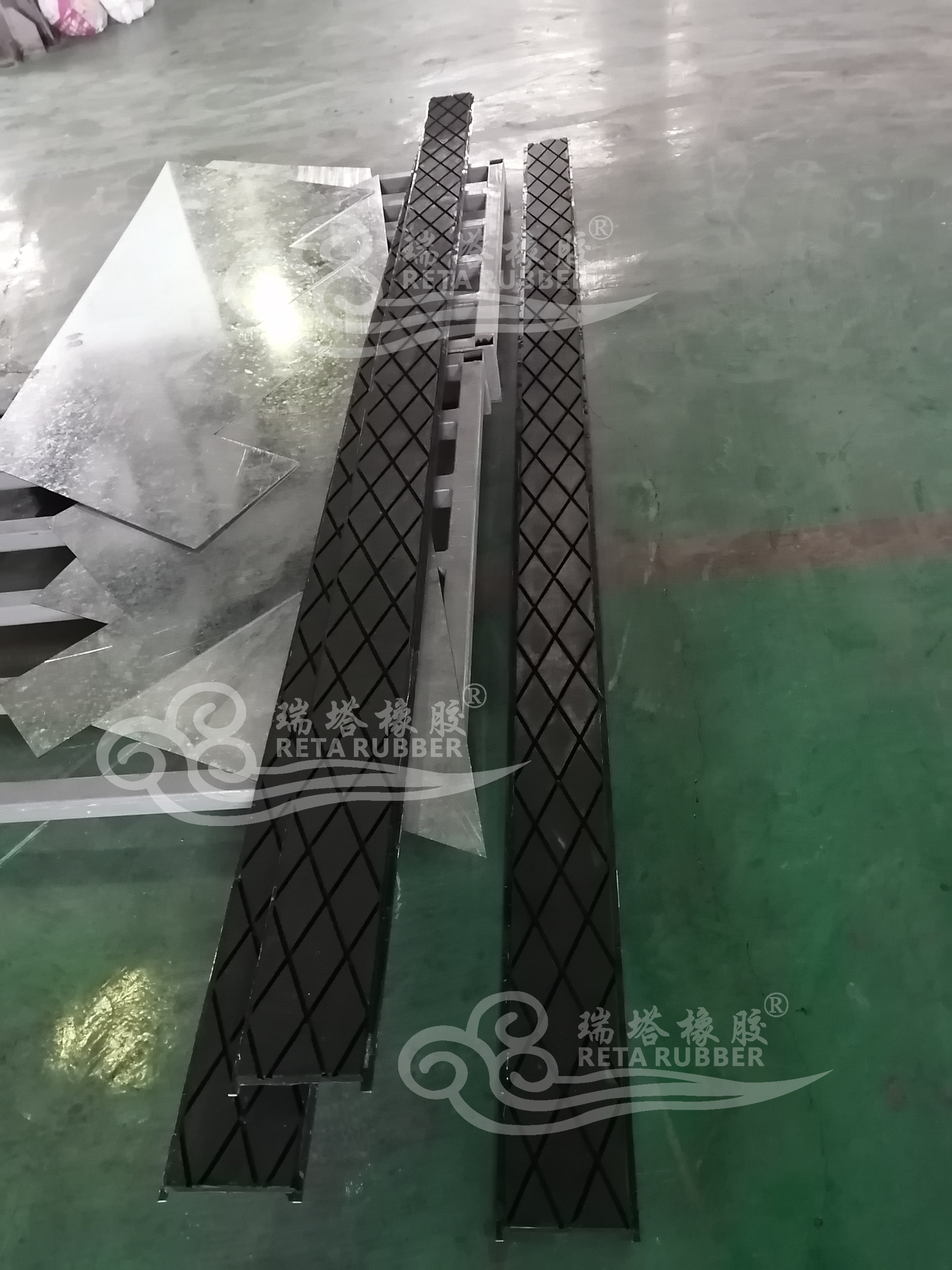 5d0722d860771.jpg 5d0722d860771.jpg