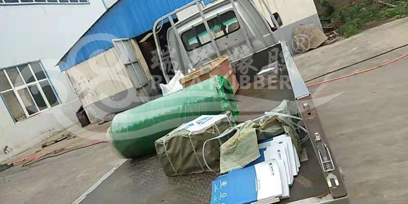 5d575c3a6b36b.png 5d575c3a6b36b.png