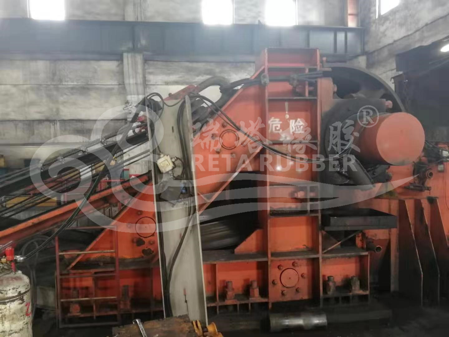 5d5a094307e9f.jpg 5d5a094307e9f.jpg