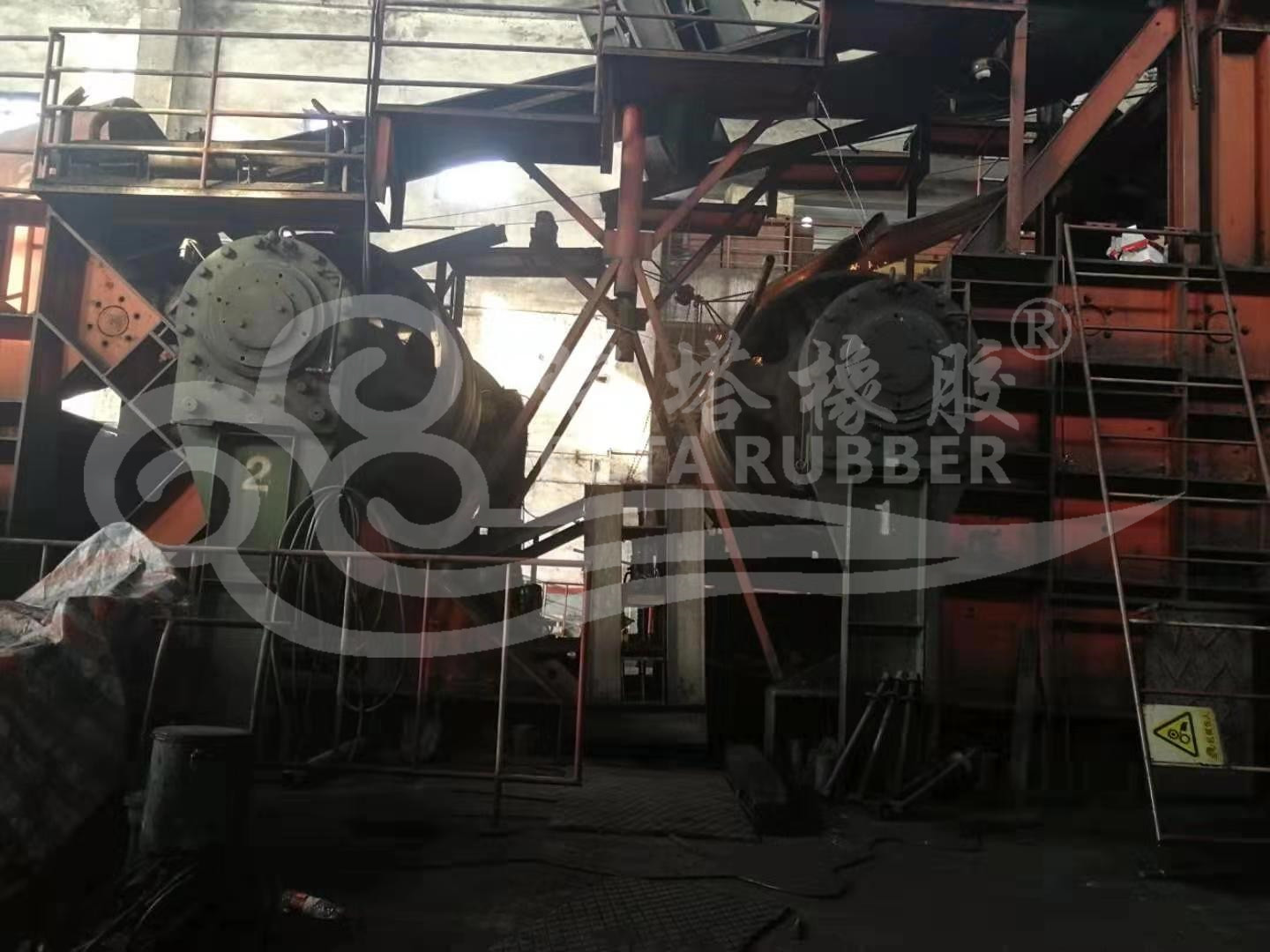 5d5a0955cf2f0.jpg 5d5a0955cf2f0.jpg