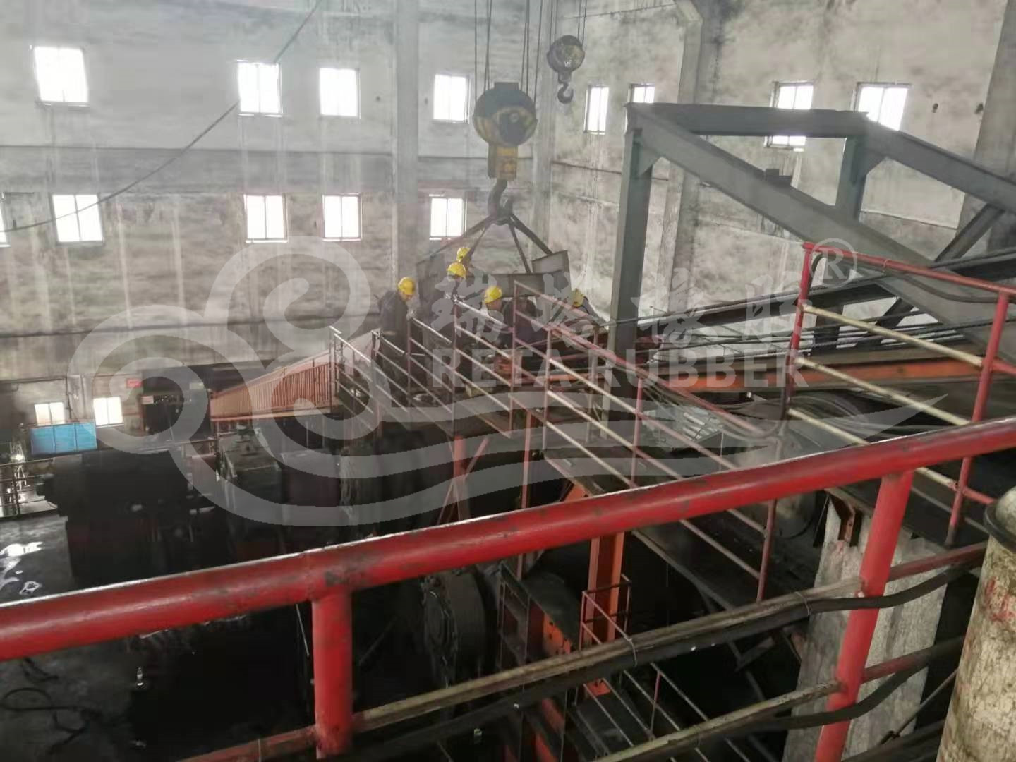 5d5a097471523.jpg 5d5a097471523.jpg