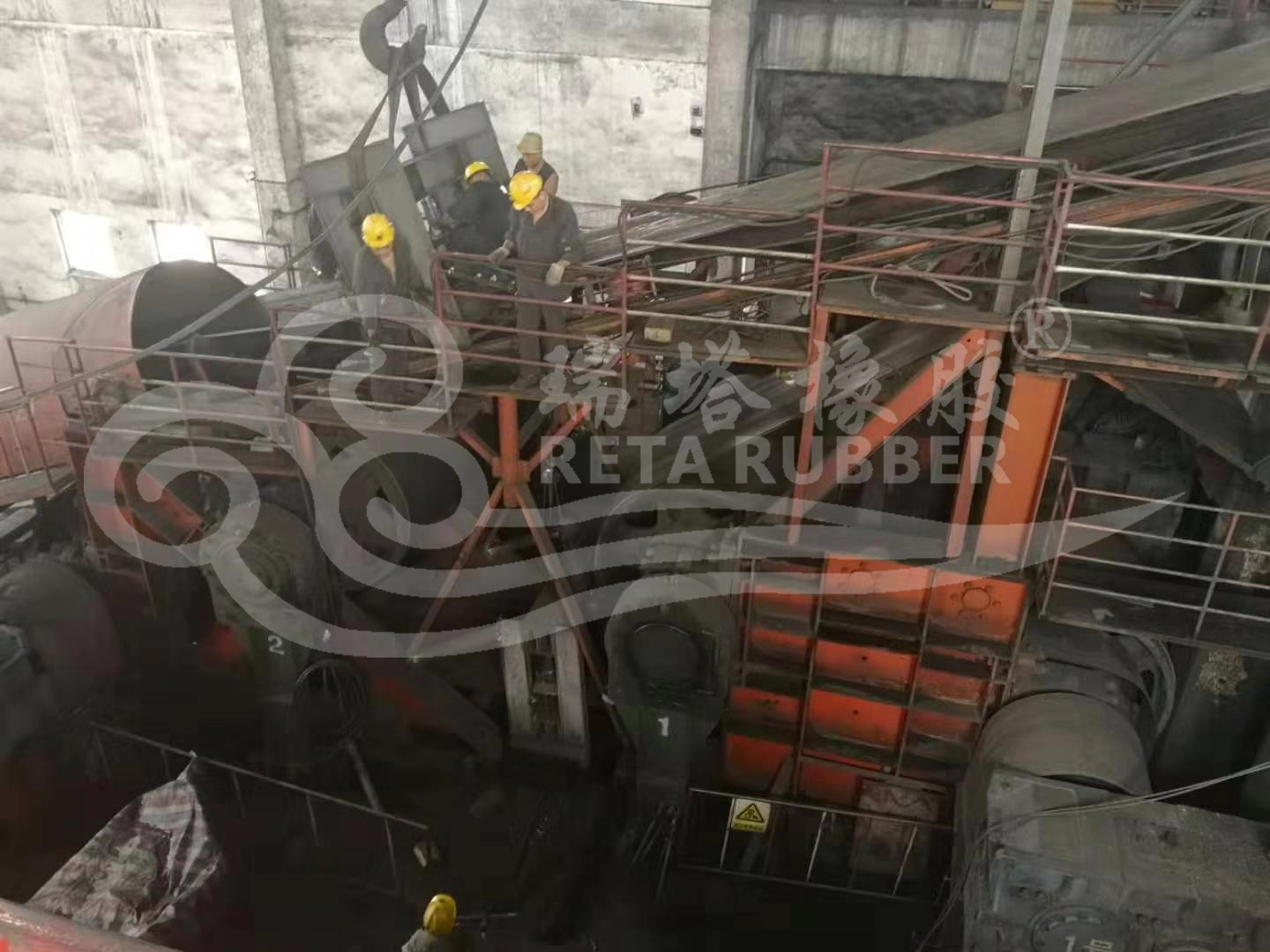 5d5a098dbfb91.jpg 5d5a098dbfb91.jpg