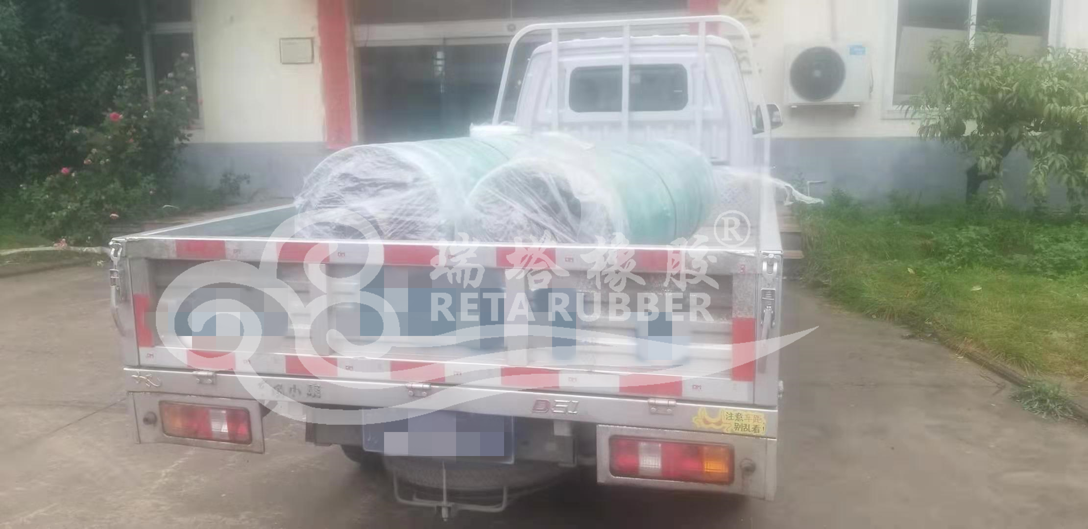 5d7a06f1e4170.png 5d7a06f1e4170.png