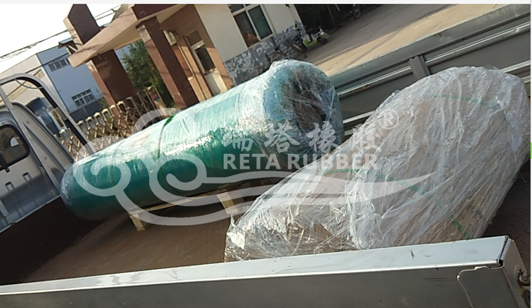 5d901cef0e3f1.png 5d901cef0e3f1.png