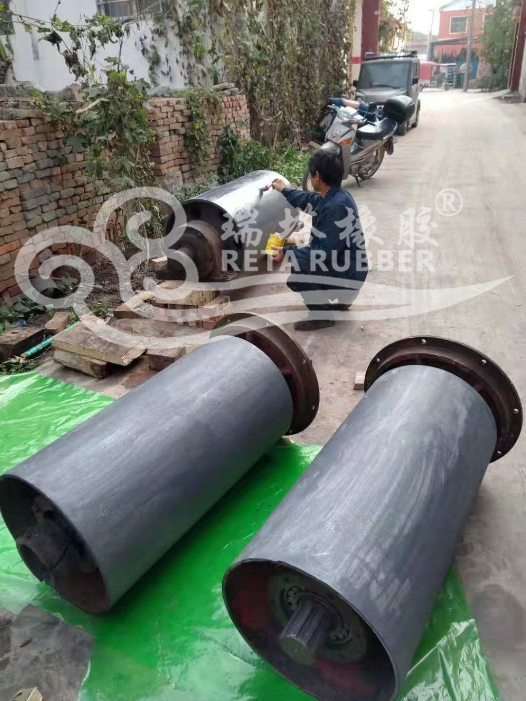 5dc2752938ddc.jpg 5dc2752938ddc.jpg