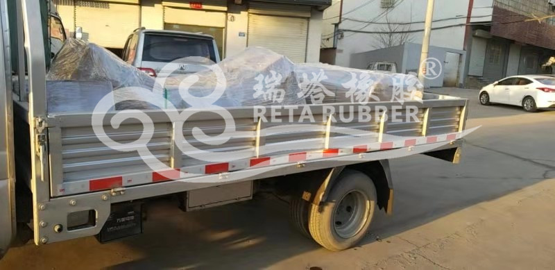 5e09a3422e6a4.jpg 5e09a3422e6a4.jpg