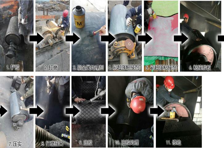 5e9fdbe80d928.jpg 5e9fdbe80d928.jpg