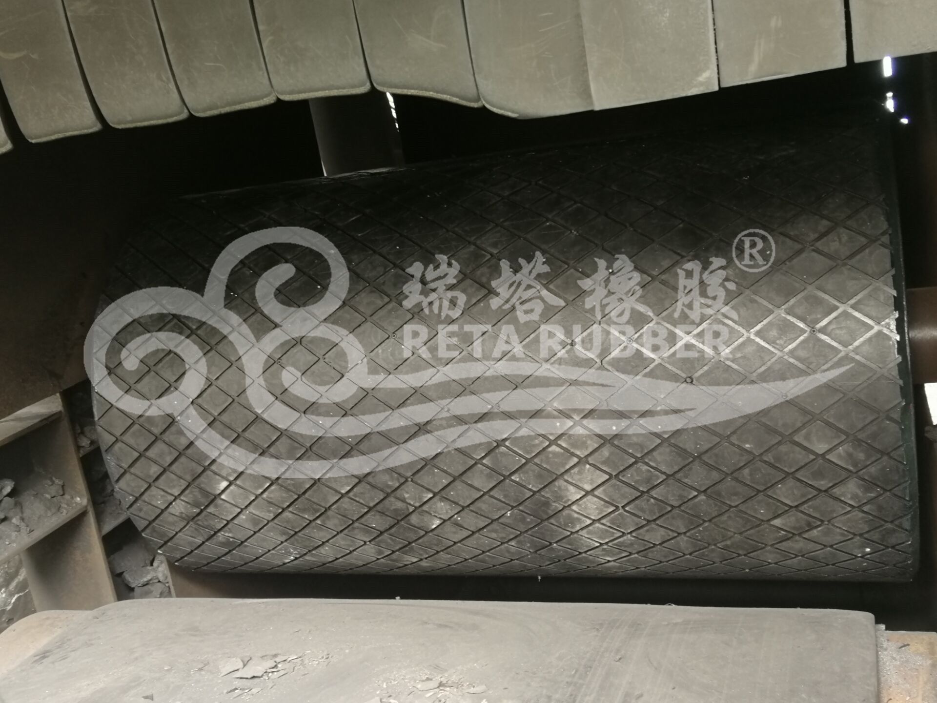 5e9fef9336658.jpg 5e9fef9336658.jpg